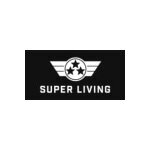 Super Living Today coupons and promo codes