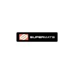 SuperMats coupons and promo codes