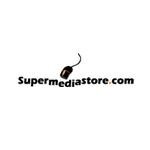 SuperMediaStore coupons and promo codes