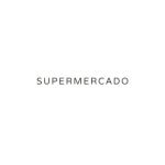 SuperMercado coupons and promo codes
