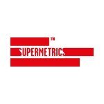 Supermetrics coupons and promo codes