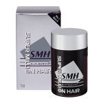 IMX Port INc coupons and promo codes