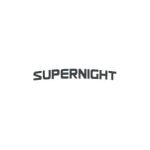 SuperNight coupons and promo codes