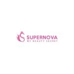 Supernova Hair coupons and promo codes
