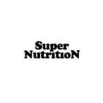 Super Nutrition coupons and promo codes