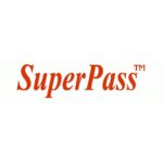 SuperPass coupons and promo codes