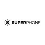 SuperPhone coupons and promo codes