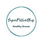 SuperPillowShop coupons and promo codes