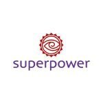 superpower coupons and promo codes