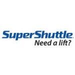 SuperShuttle International, Inc coupons and promo codes