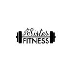 Super Sister Fitness coupons and promo codes