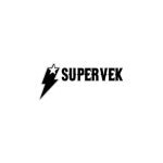 Supervek coupons and promo codes