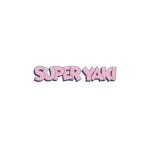 Super Yaki coupons and promo codes