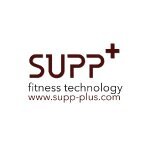 SUPP+ coupons and promo codes