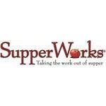 Supperworks! coupons and promo codes