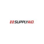 SupplyAID coupons and promo codes