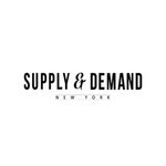 Supply and Demand coupons and promo codes