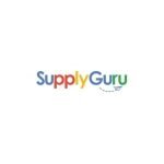 Supply Guru coupons and promo codes