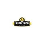SupplyHog coupons and promo codes