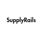 SupplyRails coupons and promo codes