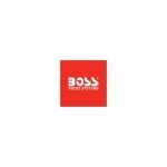 Boss Systems USA coupons and promo codes