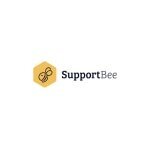 SupportBee coupons and promo codes
