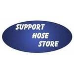 Support Hose Store coupons and promo codes
