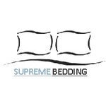 Supreme Bedding coupons and promo codes