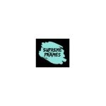 Supreme Frames coupons and promo codes