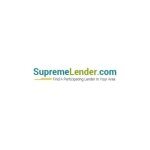 Supreme Lender coupons and promo codes