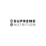 Supreme Nutrition coupons and promo codes