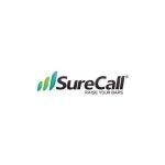 SureCall coupons and promo codes