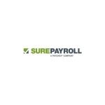 SurePayroll coupons and promo codes
