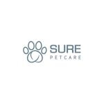 Sure Petcare coupons and promo codes