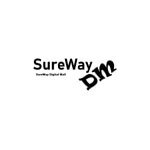 Sureway Digital Mall coupons and promo codes