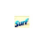 Surf Detergent coupons and promo codes