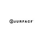 Surface Corp coupons and promo codes