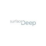 Surface Deep coupons and promo codes