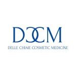 Surface Medical Esthetics coupons and promo codes