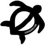 Surfboards.com coupons and promo codes