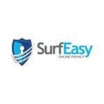 SurfEasy coupons and promo codes