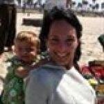 Surfingeye Images coupons and promo codes