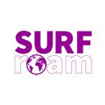 Surfroam coupons and promo codes