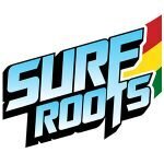Surf Roots coupons and promo codes