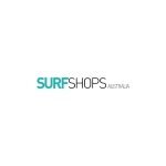 Surf Shops Australia coupons and promo codes
