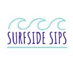 Surfside Sips coupons and promo codes