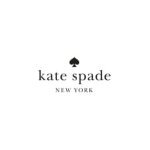 Kate Spade Surprise coupons and promo codes