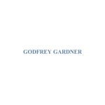 Godfrey Gardner coupons and promo codes