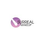 Surreal Makeup coupons and promo codes