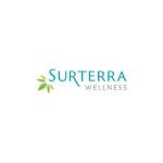 Surterra coupons and promo codes